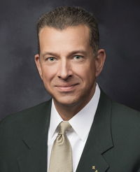 Anthony J. Albanese